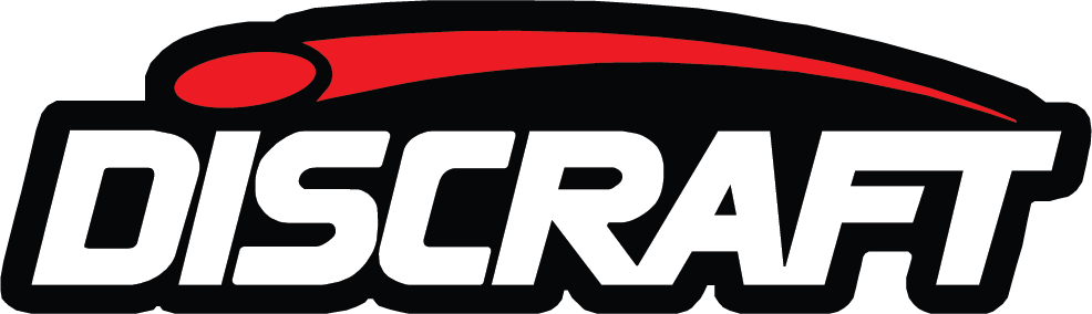 Discraft