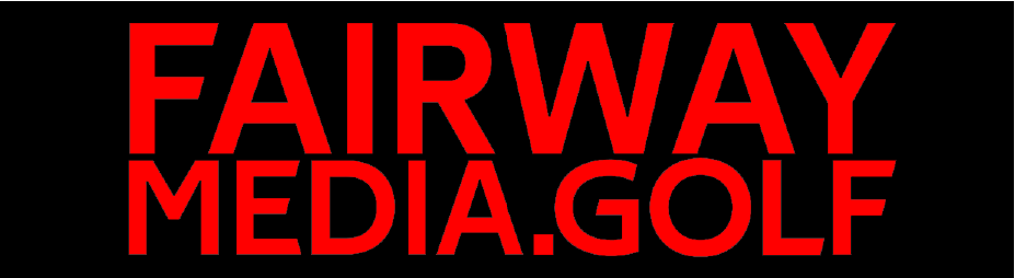Fairway Media