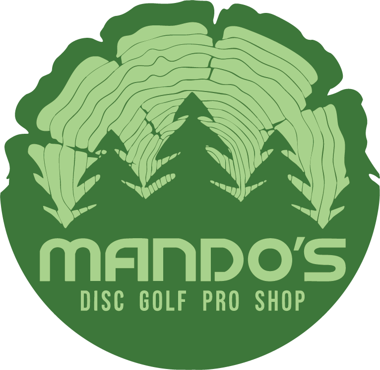 Mados