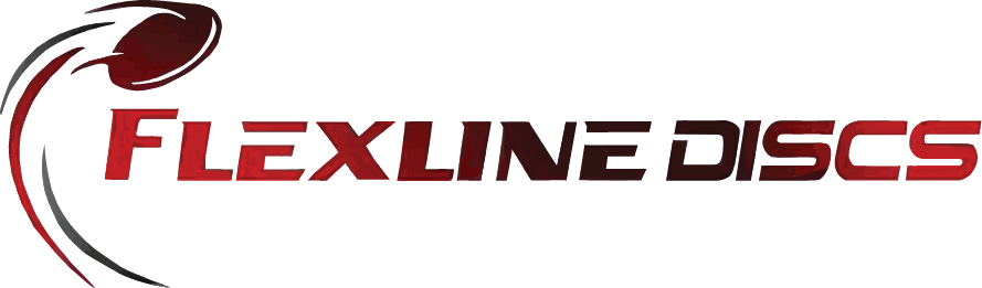 Flexline Discs
